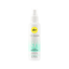 A white spray bottle of Pjur Toy Clean is shown against a white background.
