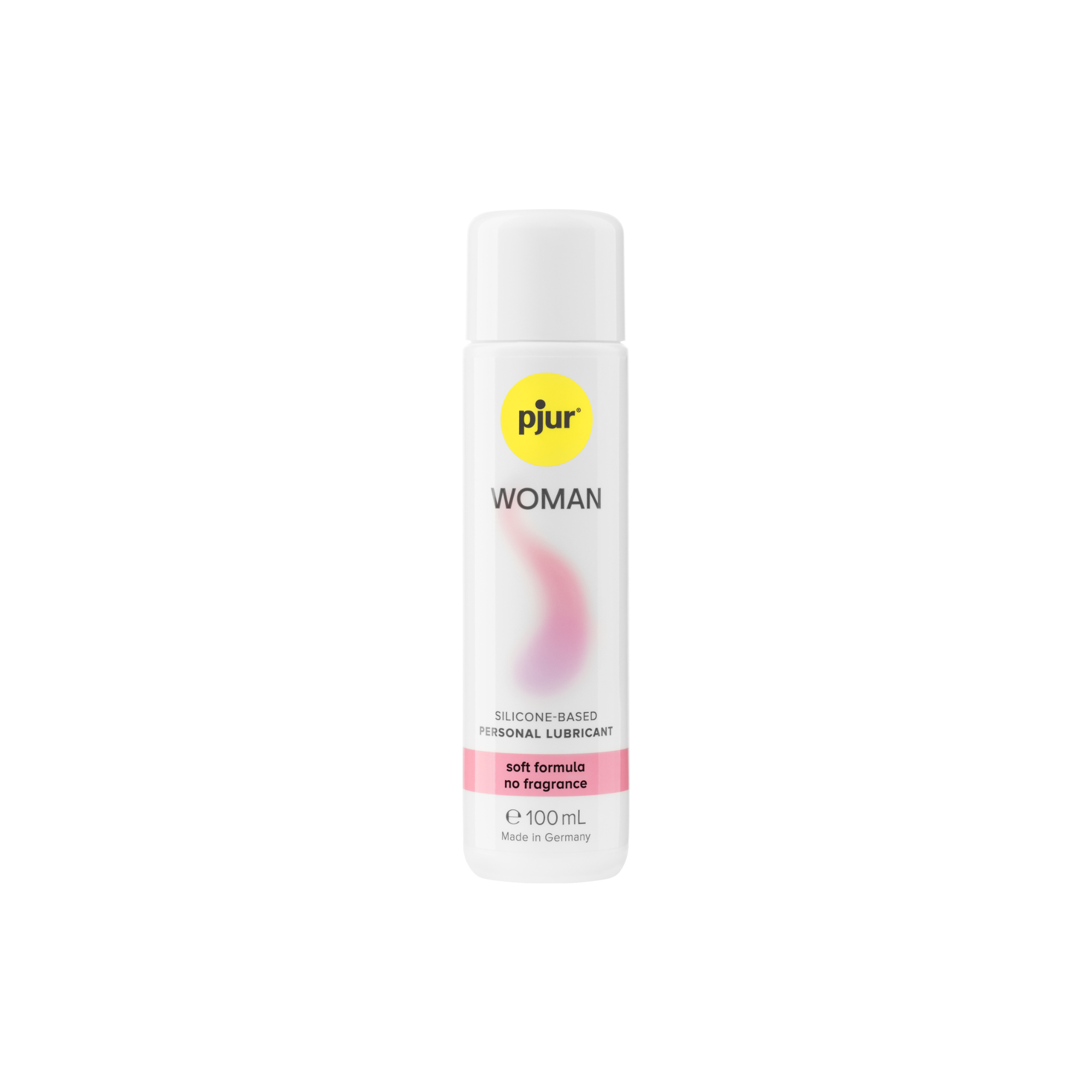 pjur Woman Body Glide Zweitbild