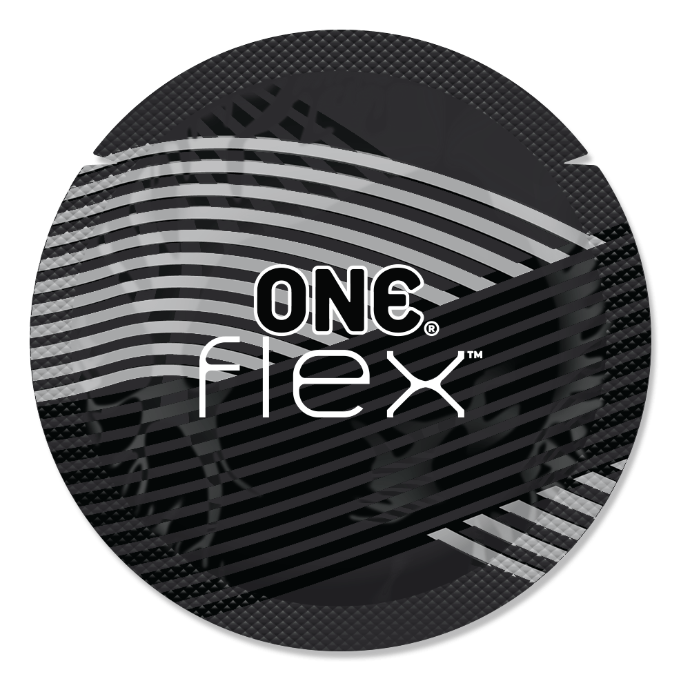 ONE® Flex Graphene 10er Pack