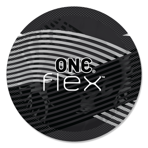 ONE® Flex Graphene 10er Pack