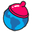 WorldCondoms: Kondome & Gleitmittel online ❤️ Weltweiter Versand logo