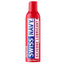 Swiss Navy Premium Silicone