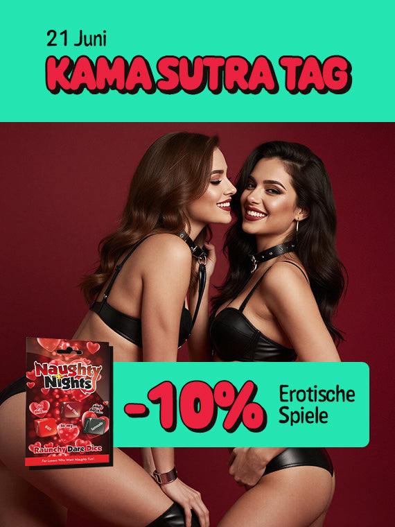 Promotional banner for 
