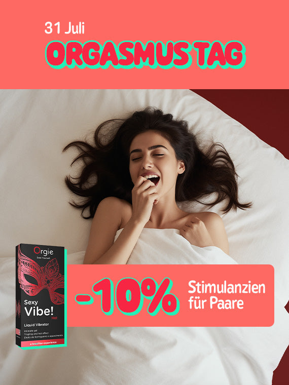 Promotional banner for 