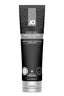 JO H2O Gel Original Lubricant Water-Based 4 fl oz