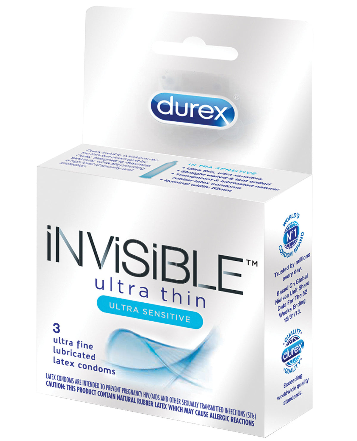 Durex-Invisible-Sensitive-Box-3 Hauptbild
