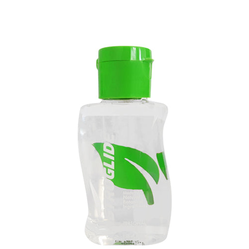 Astroglide Natural 74 ml Zweitbild