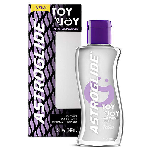 Astroglide Toy Joy 148ml Hauptbild