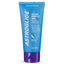 Astroglide Ultra Sanftes Gel 89 ml