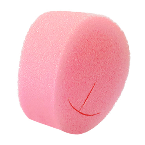 Beppy Soft Comfort Tampons WET
