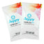 Beppy Soft Comfort Tampons WET