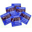 beyond seven studded condoms 12 PCS