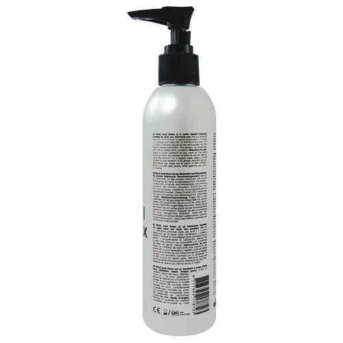 Cobeco Male Anal Relax 250ml Zweitbild