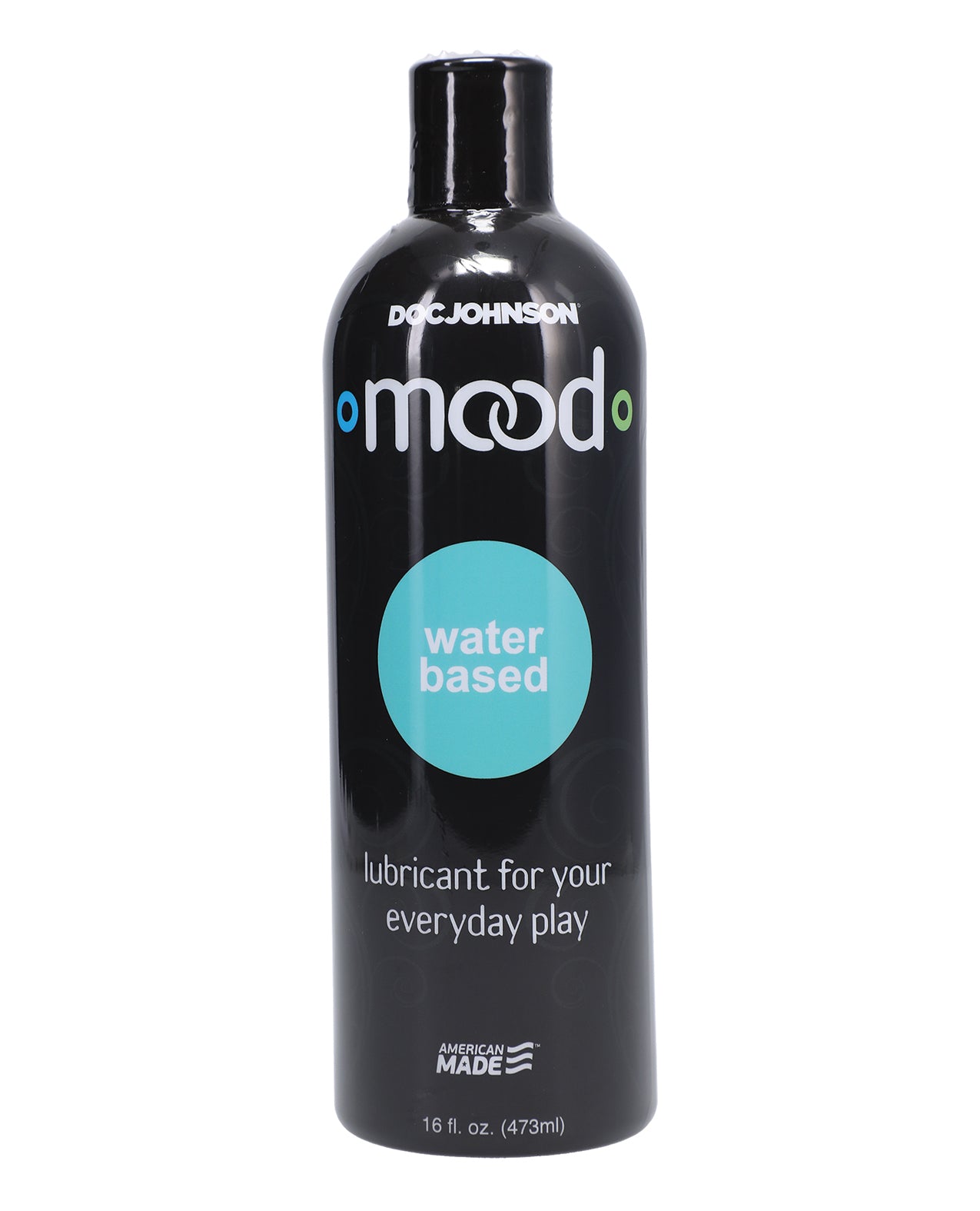 Mood Lube auf Wasserbasis Zweitbild
