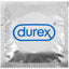 Durex Invisible Condom