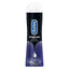 Durex Originals Silicone 50ml Front | WorldCondoms