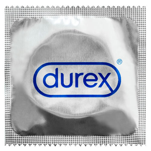 Durex Perfect Glide Condoms | WorldCondoms Hauptbild