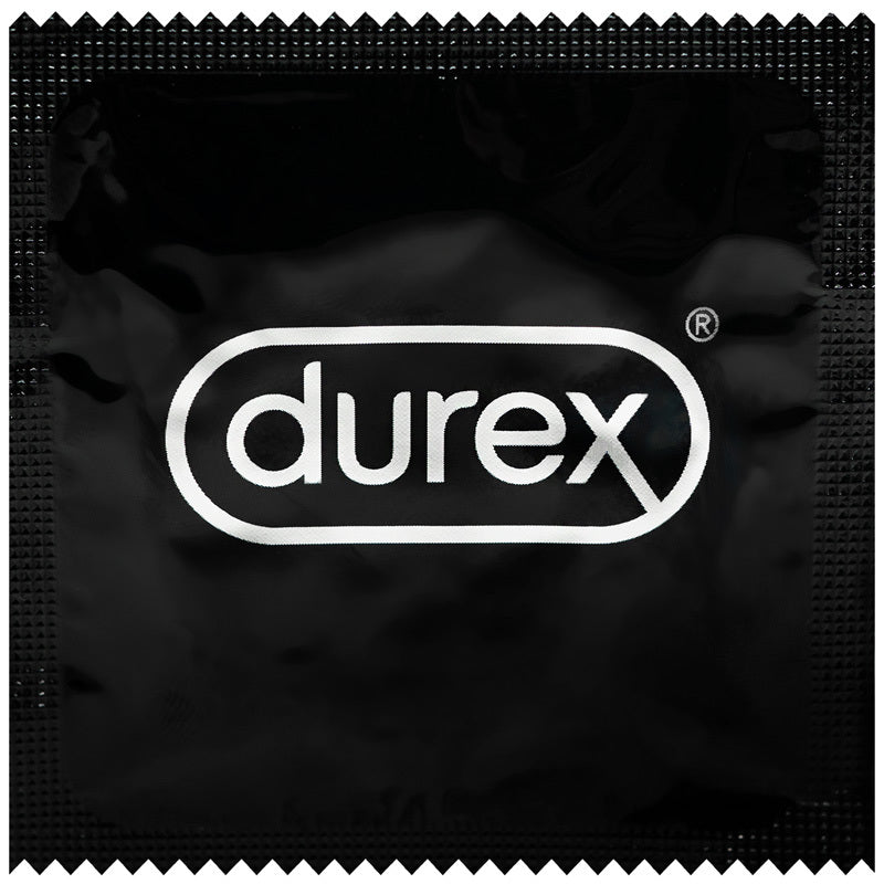 Durex Performa Hauptbild