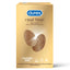 Durex RealFeel 10er-Pack