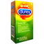Durex Tickle Me Arouser BX12