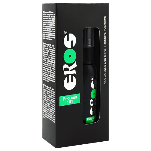 EROS 101 Prolong 30ml Hauptbild
