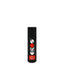 eros anal silicone glide 