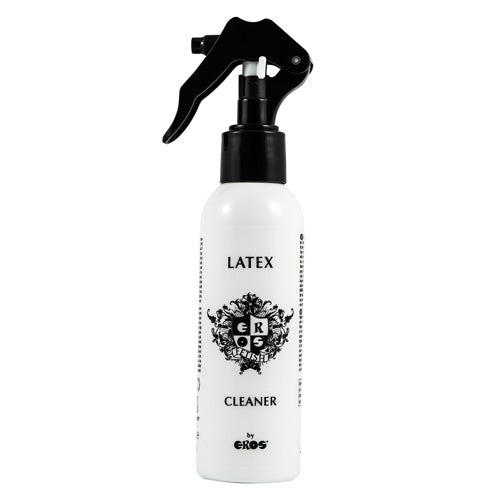 EROS Cleaner Latex Fetish 150ml Hauptbild