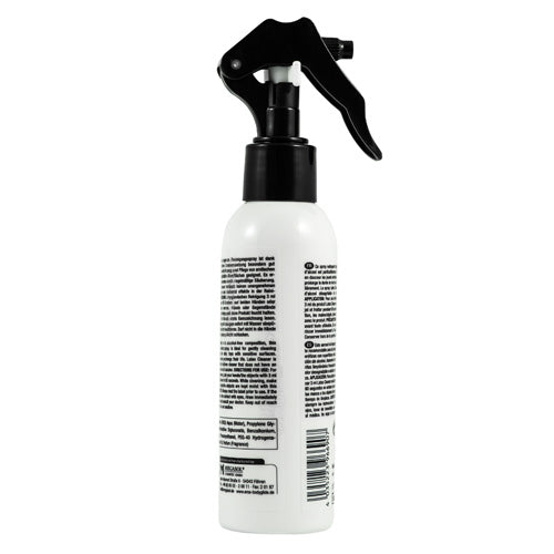 EROS Cleaner Latex Fetish 150ml Zweitbild
