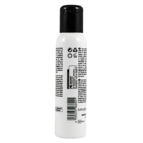 EROS Dressing Aid Latexfetisch 100ml Zweitbild