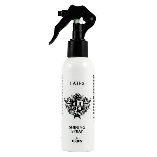 EROS Shining Spray Latex Fetish 150ml Hauptbild