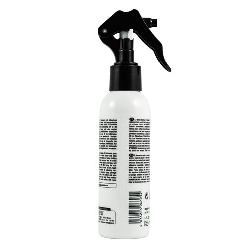 EROS Shining Spray Latexfetisch 150ml Zweitbild