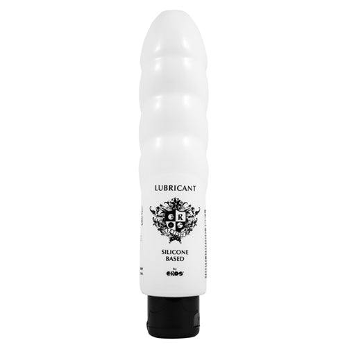 EROS Silicone Based Fetish Zweitbild