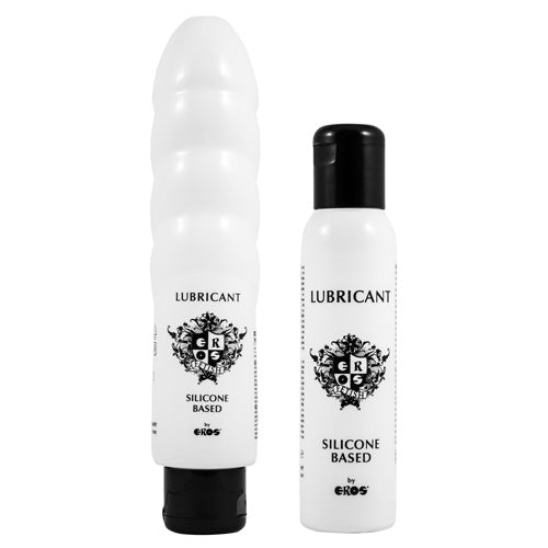 EROS Silicone Based Fetish Hauptbild