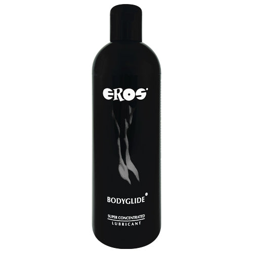 EROS Super Concentrated Bodyglide Zweitbild