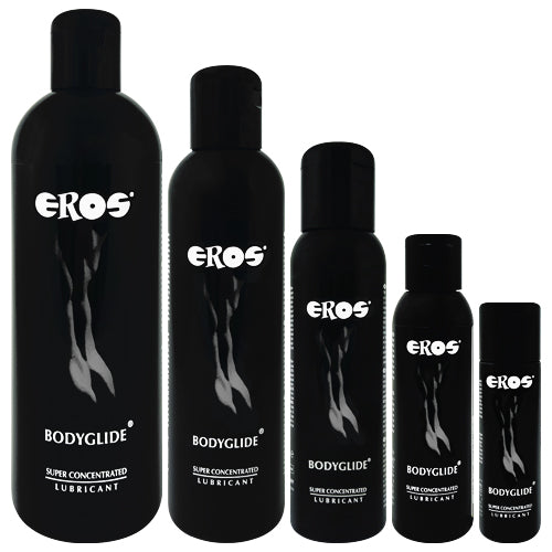 EROS Super Concentrated Bodyglide Hauptbild