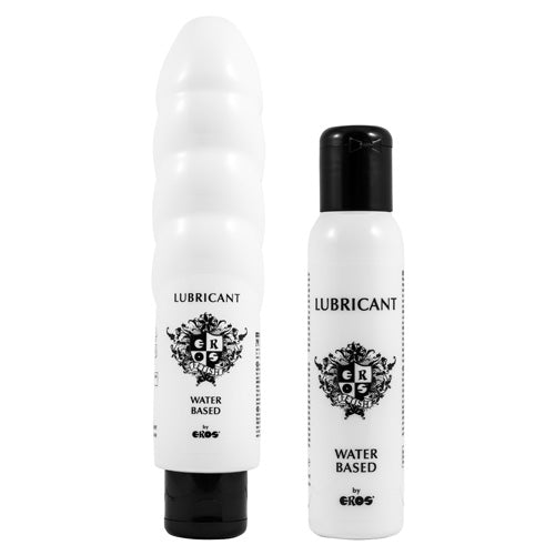 EROS Water Based Fetish Hauptbild
