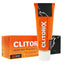EROpharm Clitorix Active Vaginal Creme 40ml