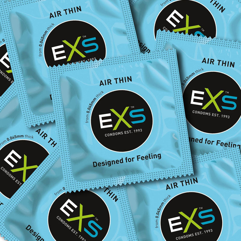 EXS Air Thin 36er Pack Zweitbild