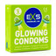 EXS Glow Box 3 front
