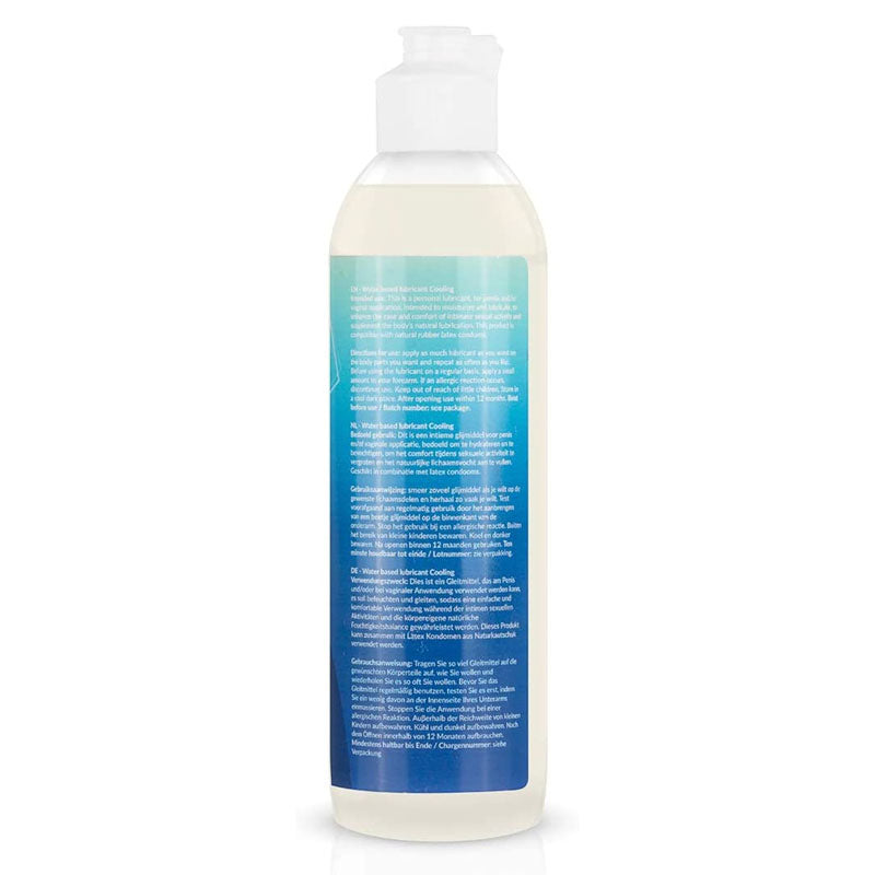 EasyGlide Kühlung 150ml Zweitbild