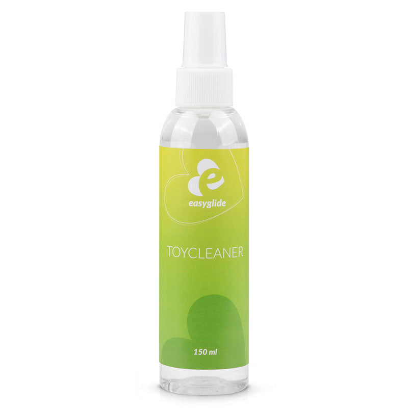 EasyGlide Toycleaner 150ml  | WorldCondoms Hauptbild