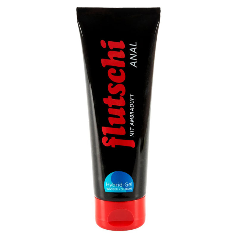 Flutschi Anal 80ml Hauptbild