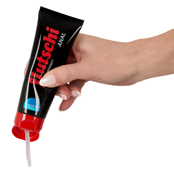 Flutschi Anal 80ml