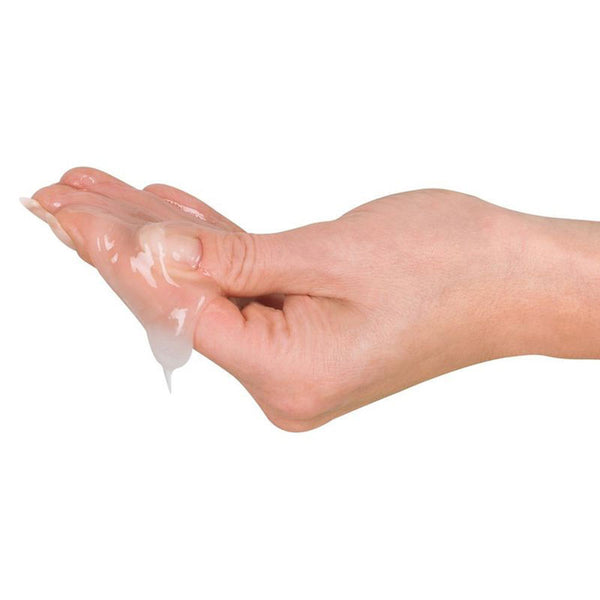 Flutschi Anal 80ml