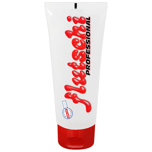 Flutschi Professional 200ml Hauptbild