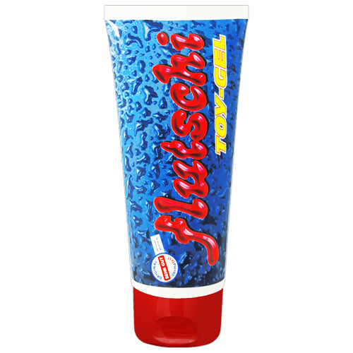 Flutschi Toy-Gel 200ml