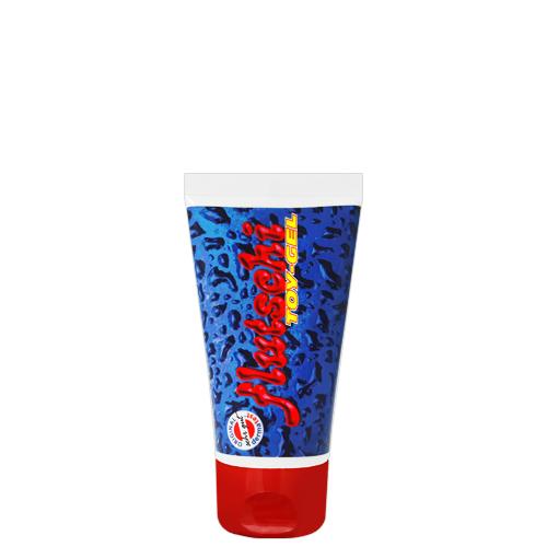 Flutschi Toy-Gel