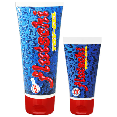 Flutschi Toy-Gel Hauptbild