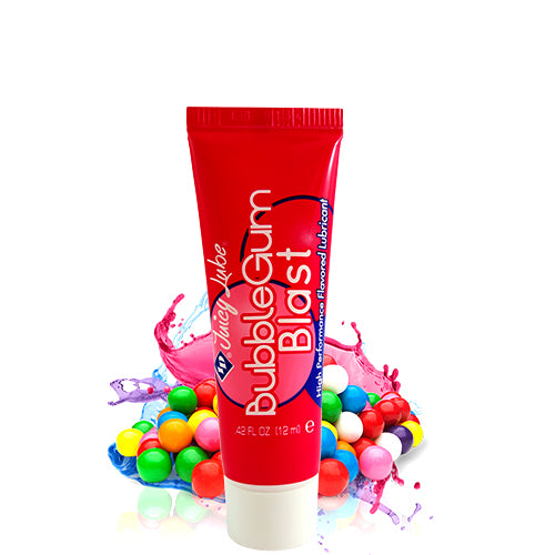 ID Juicy Bubblegum 12ml Hauptbild