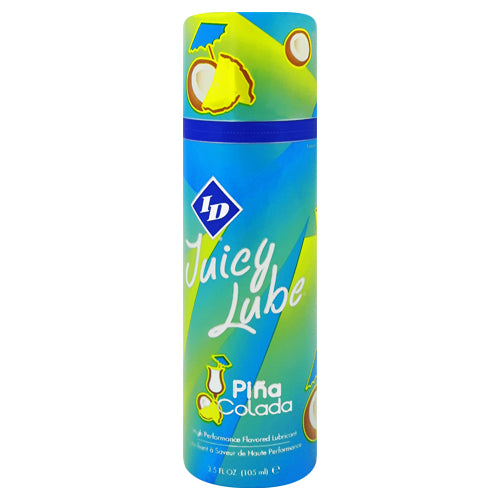ID Juicy Pina Colada 105ml Hauptbild
